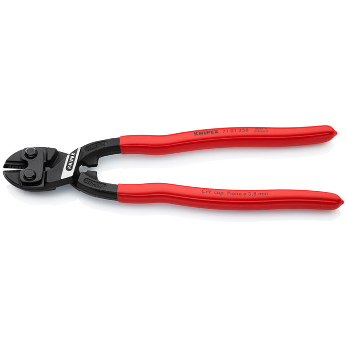 KNIPEX "CoBolt" Compact Bolt Cutters