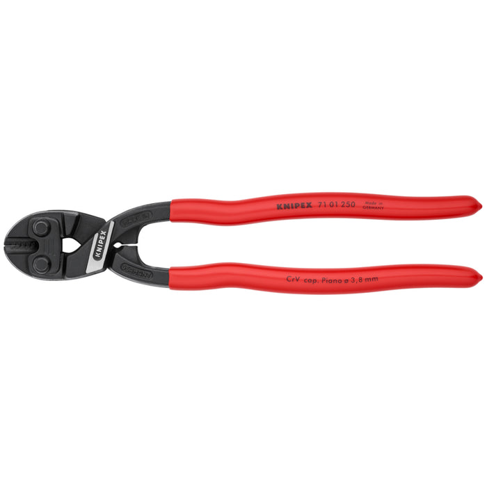 KNIPEX "CoBolt" Compact Bolt Cutters