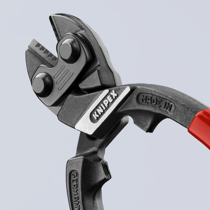 KNIPEX "CoBolt" Compact Bolt Cutters