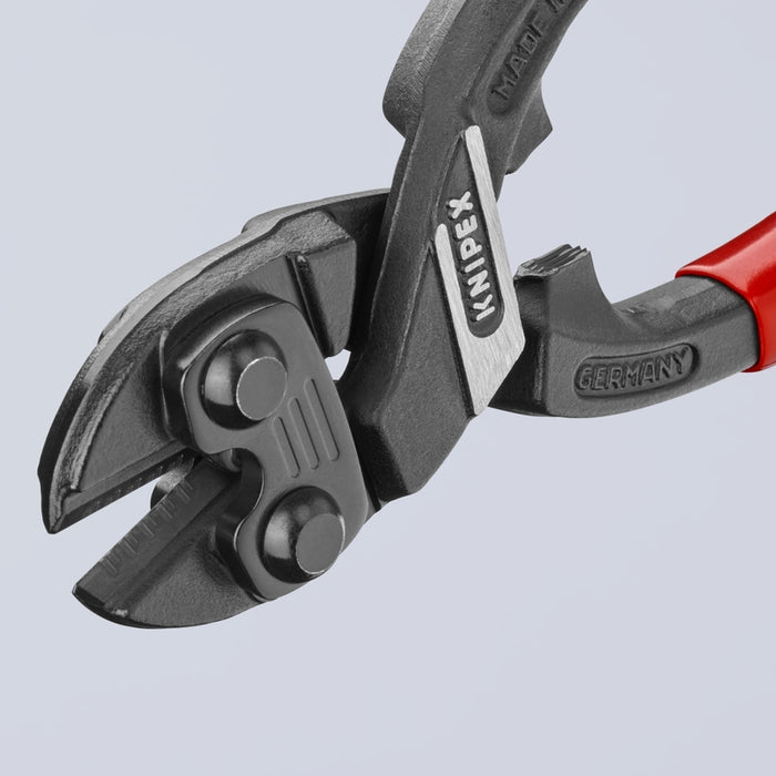 KNIPEX "CoBolt" Compact Bolt Cutters