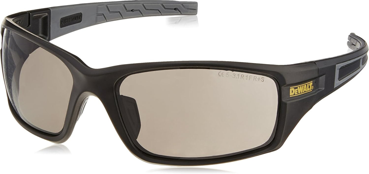 DeWALT (DPG101-2D) Safety Glasses