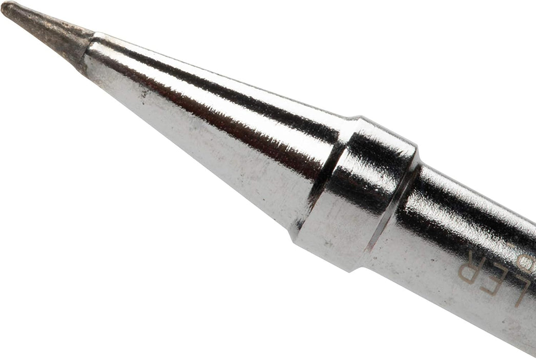 Weller ETP Conical Soldering Tip for PES51, WE1010NA, WES51, WESD51 0.031 inch