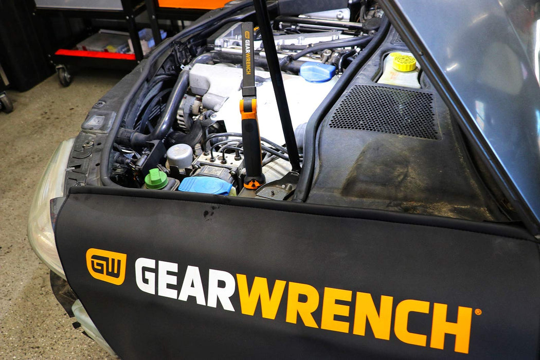 GEARWRENCH Magnetic Fender Cover