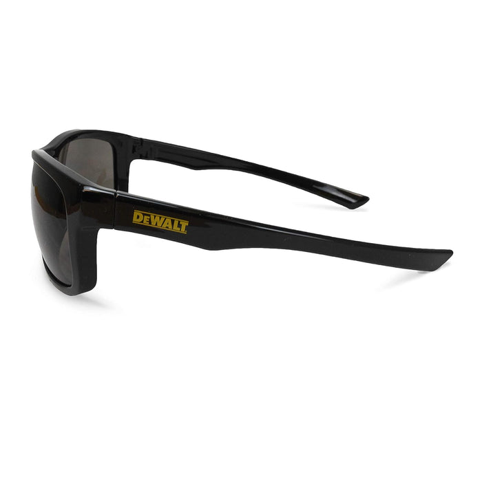 DeWALT Supervisor Premium Safety Glasses (1-Pair)