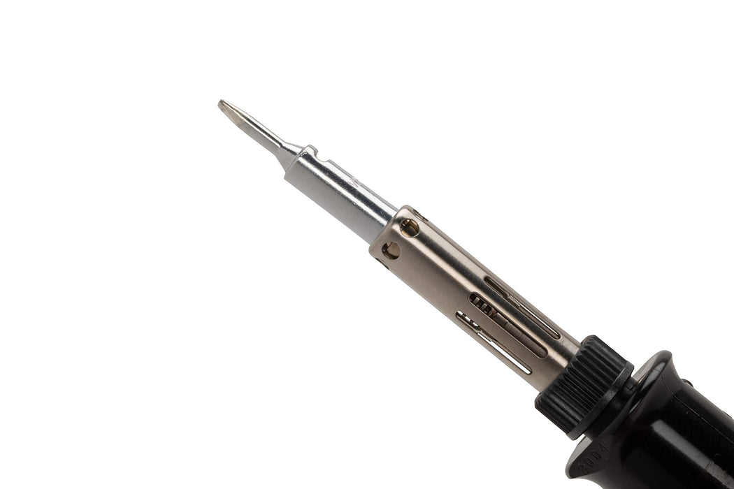 Weller WSTA3 Pyropen Professional Cordless Butane Soldering Iron