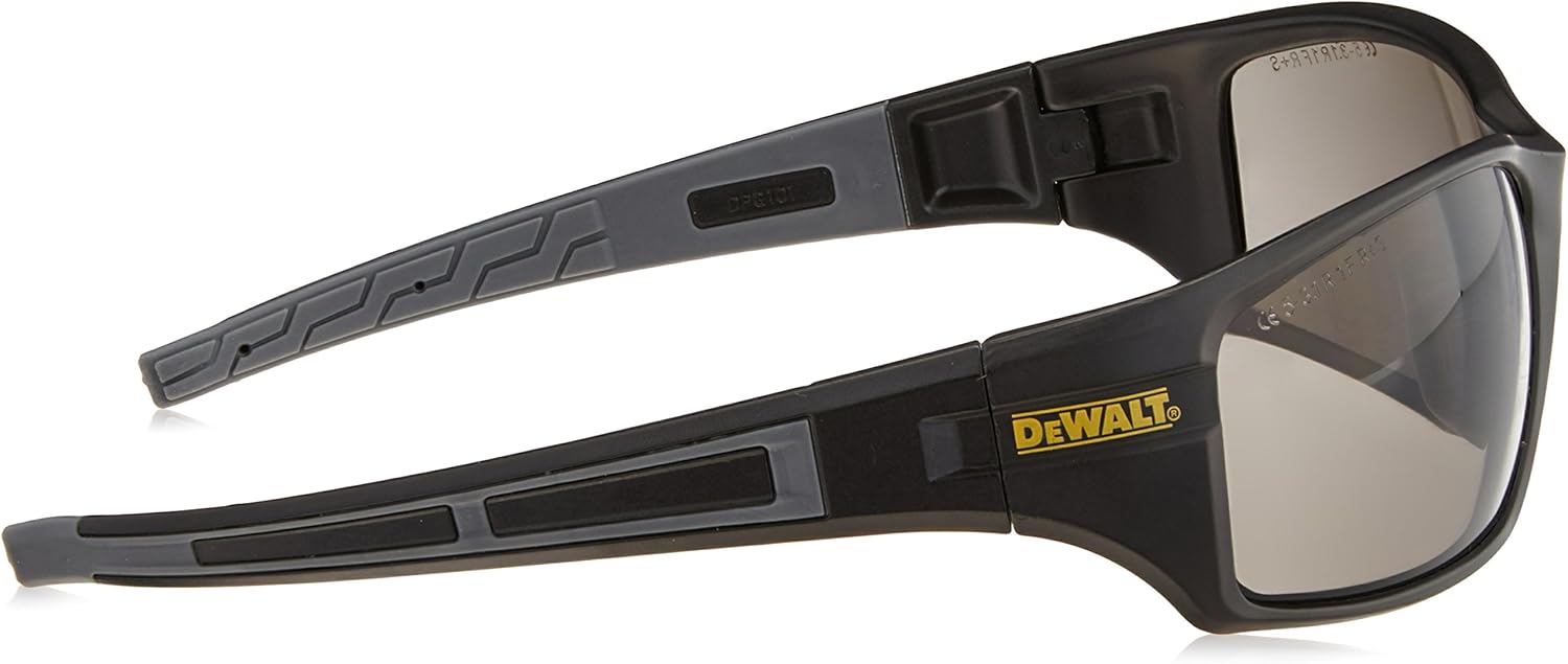 DeWALT (DPG101-2D) Safety Glasses