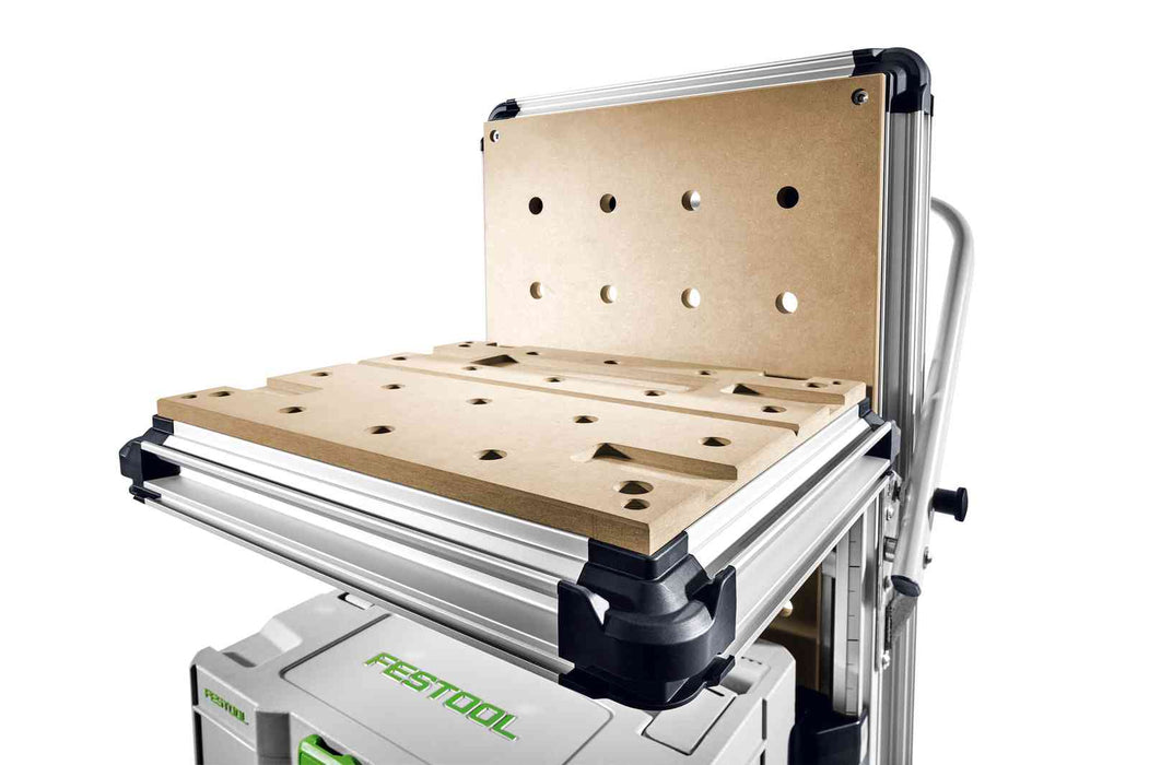 Festool (203454) Mobile workshop MW 1000 Basic