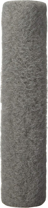 Wooster Brush, 18-Inch R232-18 1/4-Inch Nap Epoxy Glide Roller Cover