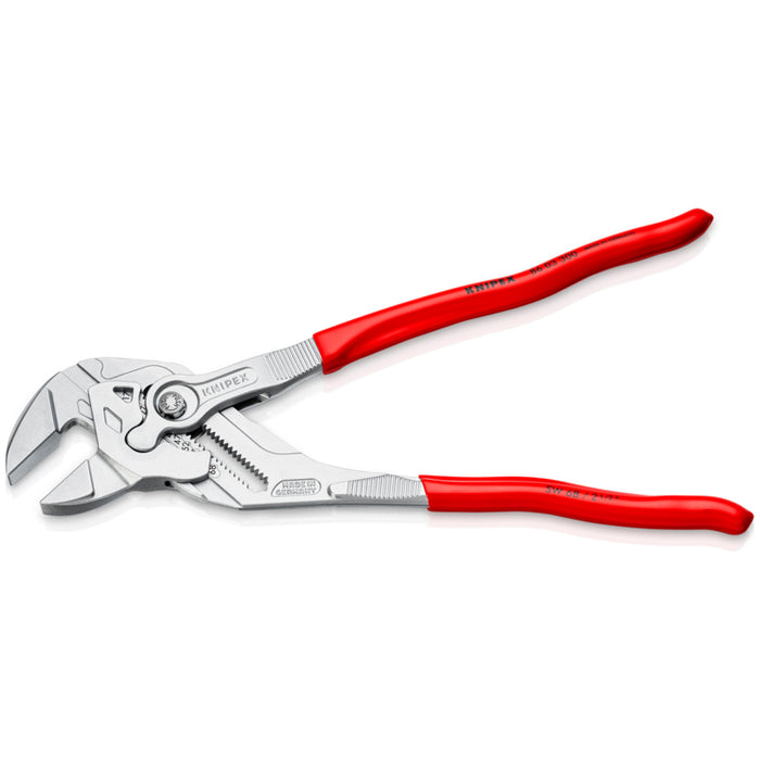 KNIPEX 12" Pliers Wrench