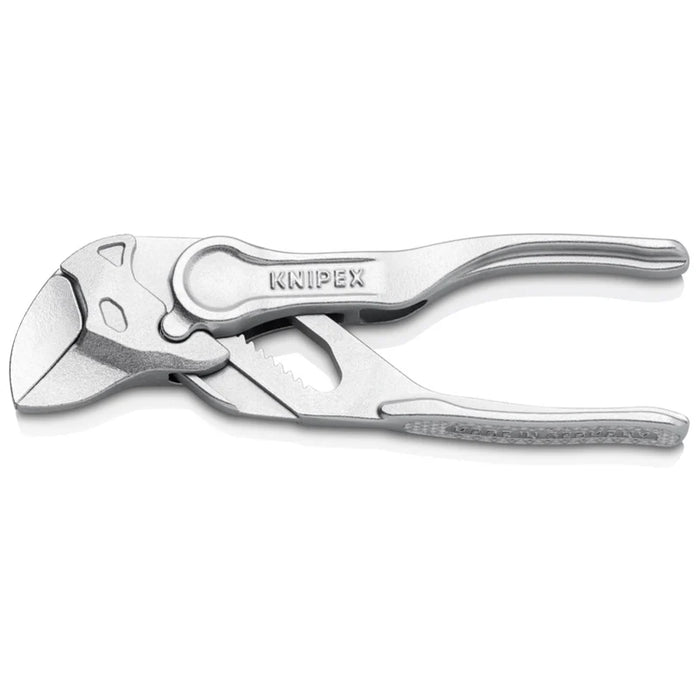 Pliers Wrench XS