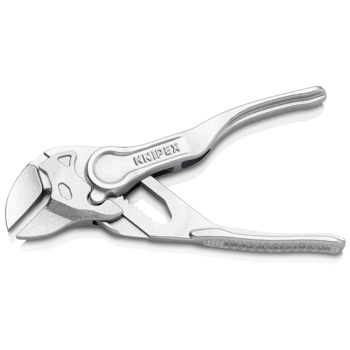 Pliers Wrench XS