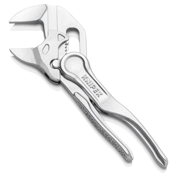 Pliers Wrench XS