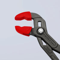 KNIPEX Jaw Protectors for 7-1/4" Cobra Pliers