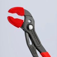 KNIPEX Jaw Protectors for 7-1/4" Cobra Pliers