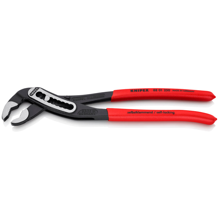 KNIPEX Alligator Pliers