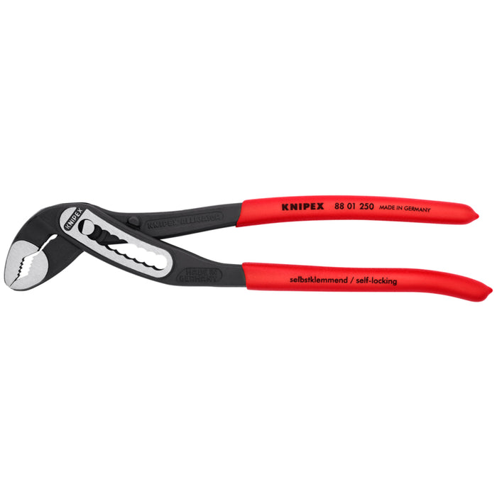 KNIPEX Alligator Pliers