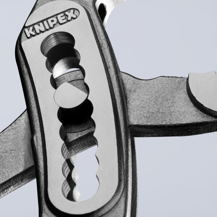 KNIPEX Alligator Pliers