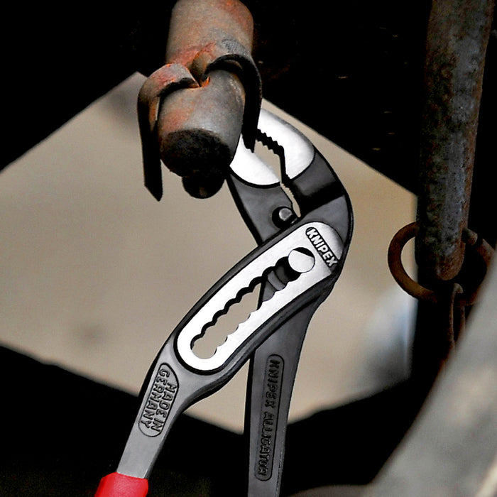 KNIPEX Alligator Pliers