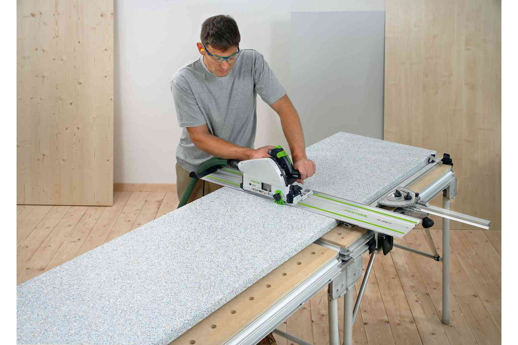 Festool Multi-function Table MFT/3