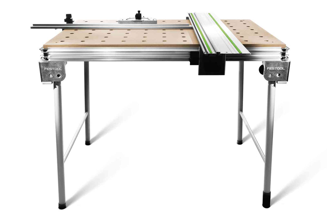 Festool Multi-function Table MFT/3