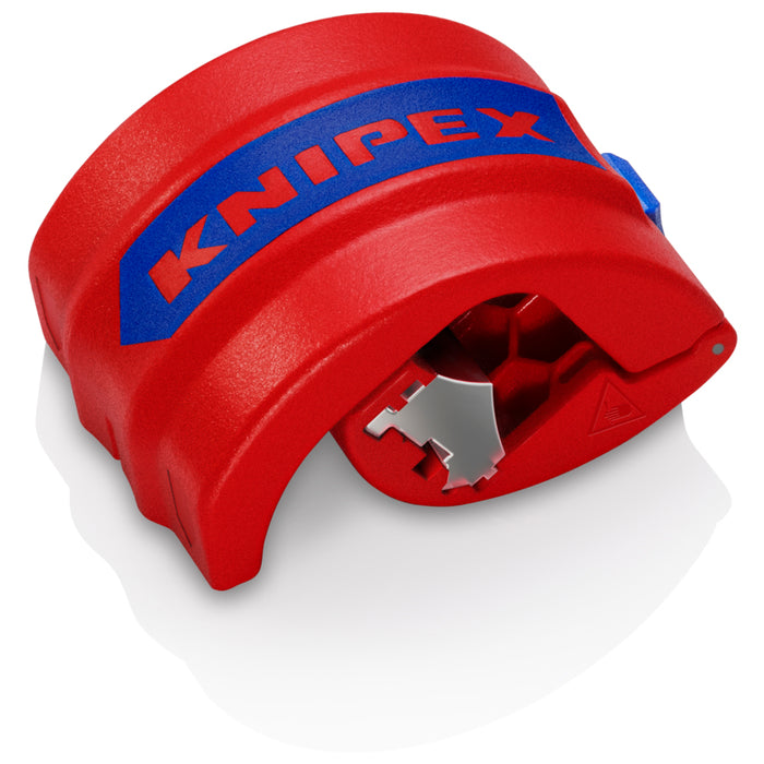 KNIPEX 2-3/4" BiX Pipe Cutter