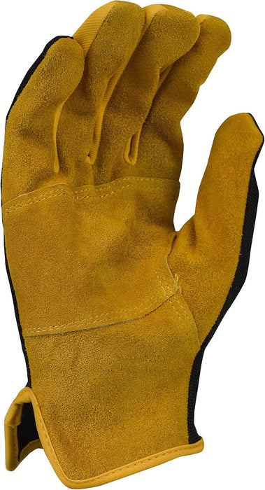 DeWALT (DPG216XL) Industrial Safety Gloves