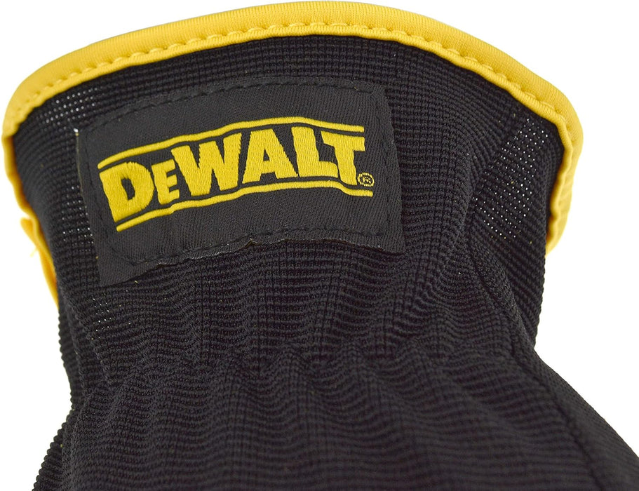 DeWALT (DPG216XL) Industrial Safety Gloves