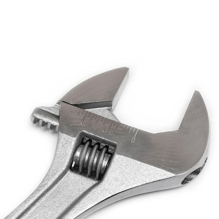 Crescent 10" Adjustable Wrench - Boxed