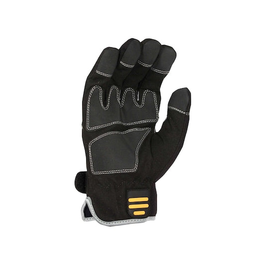 DeWALT Extreme Condition Insulated Work Glove (Size Large)