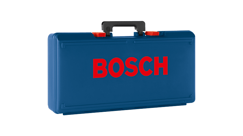 Bosch (GBH2-28L) SDS-plus Bulldog Xtreme Max 1-1/8 In. Rotary Hammer