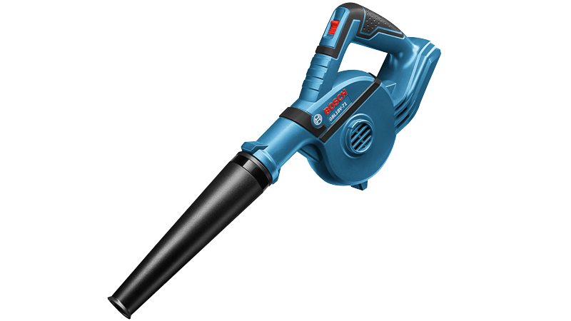 BOSCH 18V Blower (Bare Tool)