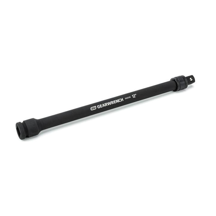 GEARWRENCH 1/2" Drive Locking Impact Extension, 31"