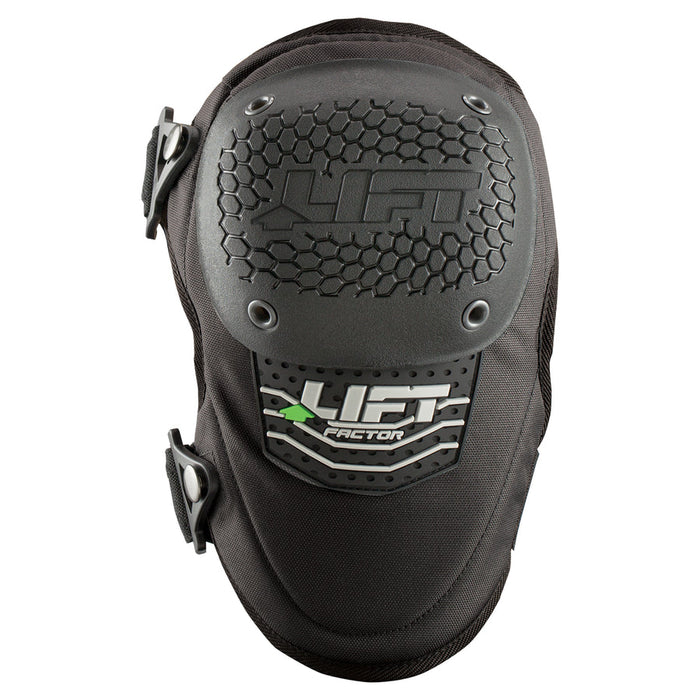 LIFT Safety Factor Knee Guards