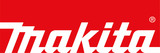 makita tools logo