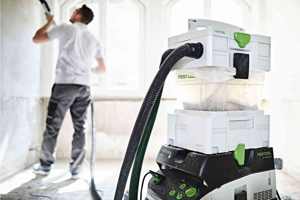 Festool CT CYCLONE CT-VA-20