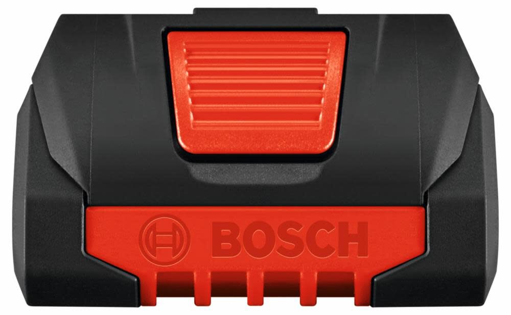 Bosch 18V CORE Lithium-Ion 4.0Ah Compact Battery