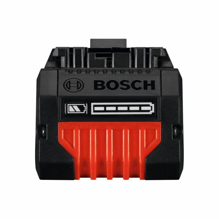 Bosch 18V CORE Lithium-Ion 6Ah High Power Battery