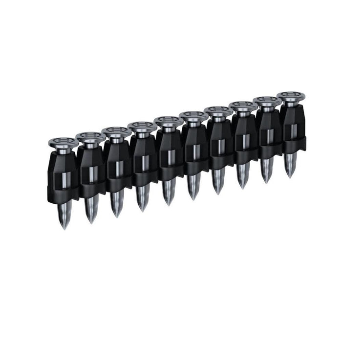 BOSCH 3/4 In. Collated Steel/Metal Nails