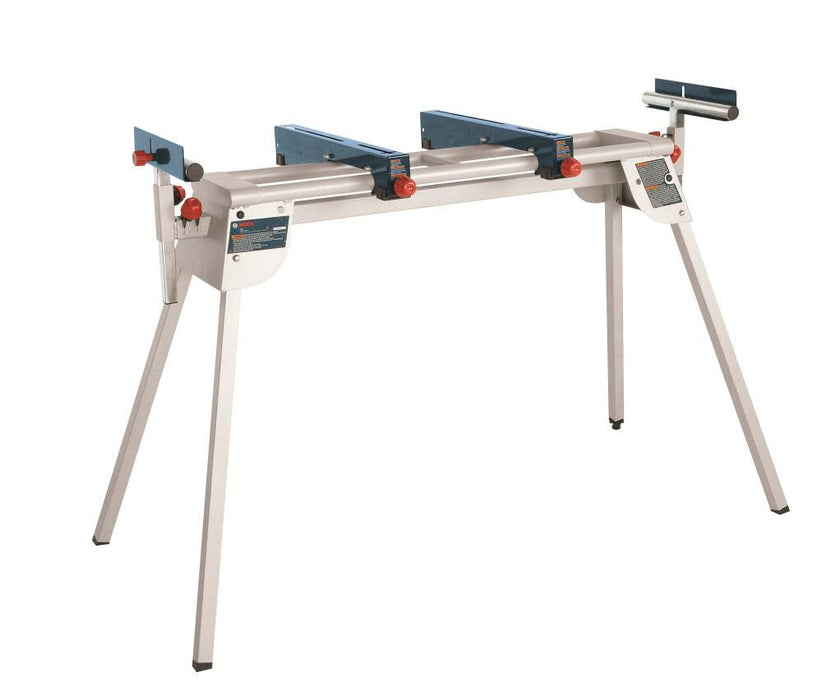 Bosch Folding-Leg Miter Saw Stand