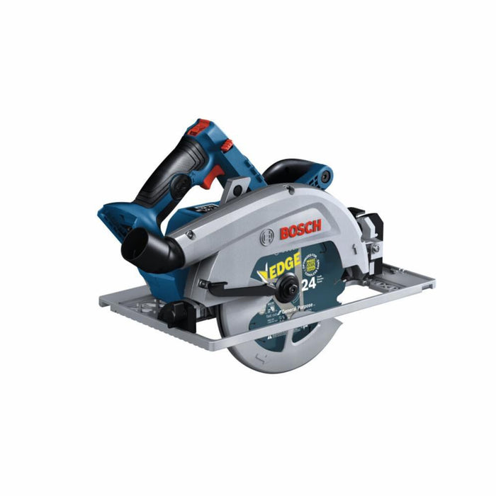 Bosch PROFACTOR️ Strong Arm 7 1/4in Circular Saw (Open Box, Excellent Condition) (Bare Tool)