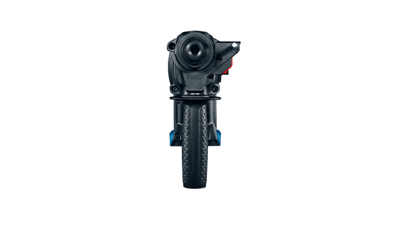 Bosch 18V Brushless SDS-Plus Bulldog 3/4 In. Rotary Hammer (Bare Tool)