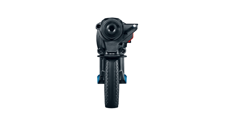 Bosch 18V (GBH18V-21N) Brushless SDS-Plus Bulldog 3/4 In. Rotary Hammer (Bare Tool)