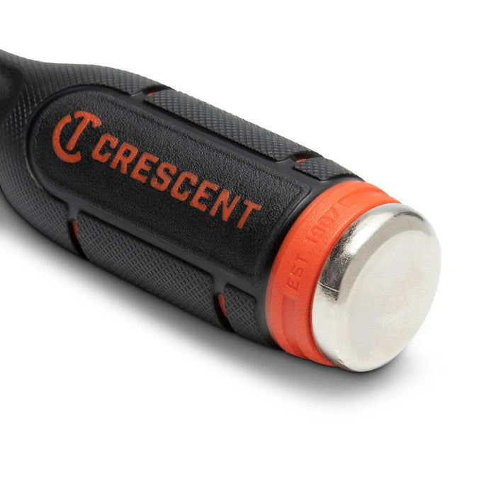 Crescent 1-1/2" Wood Chisel