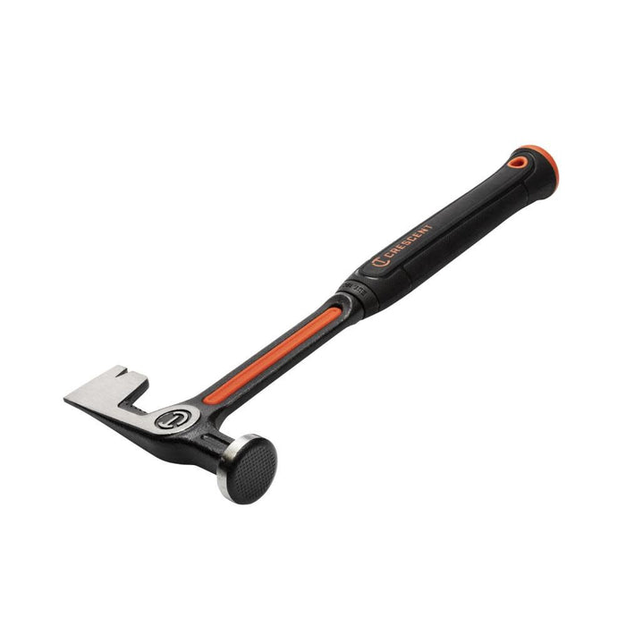 Crescent 11 oz. Drywall Hammer