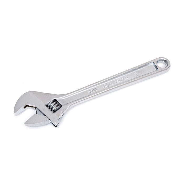 Crescent 12" Adjustable Wrench - Boxed