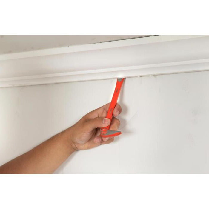 Crescent 12 In. Molding Pry Bar