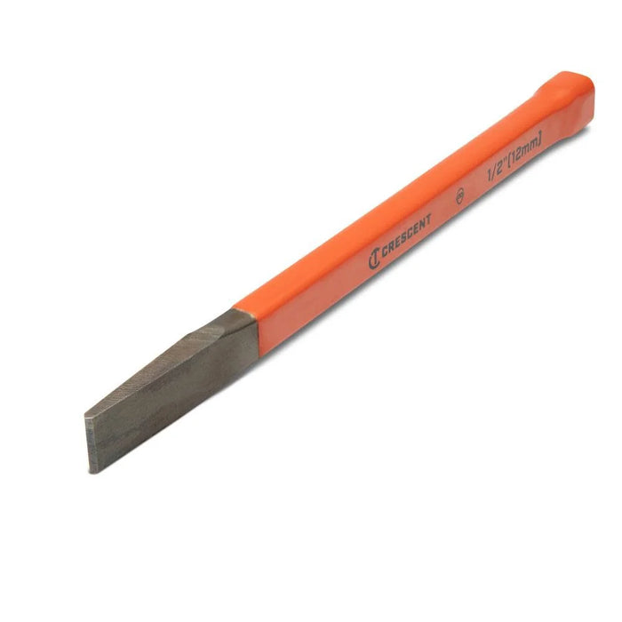 Crescent 1/2" X 7" Cold Chisel