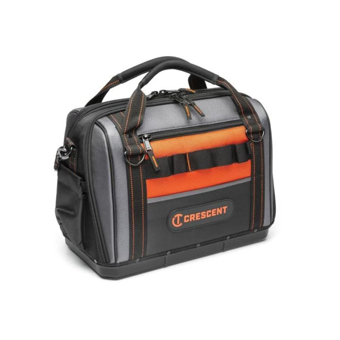 Crescent - TOOL BAG,17" TRADESMAN CLOSED (CTB1750N)