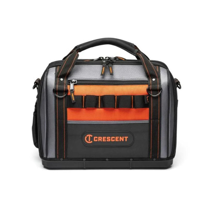 Crescent - TOOL BAG,17" TRADESMAN CLOSED (CTB1750N)