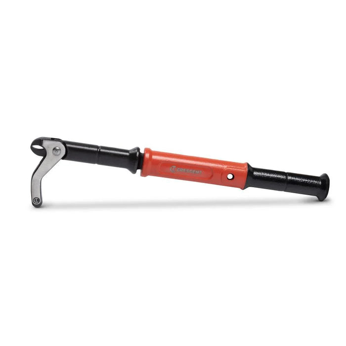 Crescent 19" Sliding Joint Nail Puller